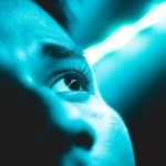 author-book-store-audio-book-img-1 author book store audio book img 2 150x150.jpg