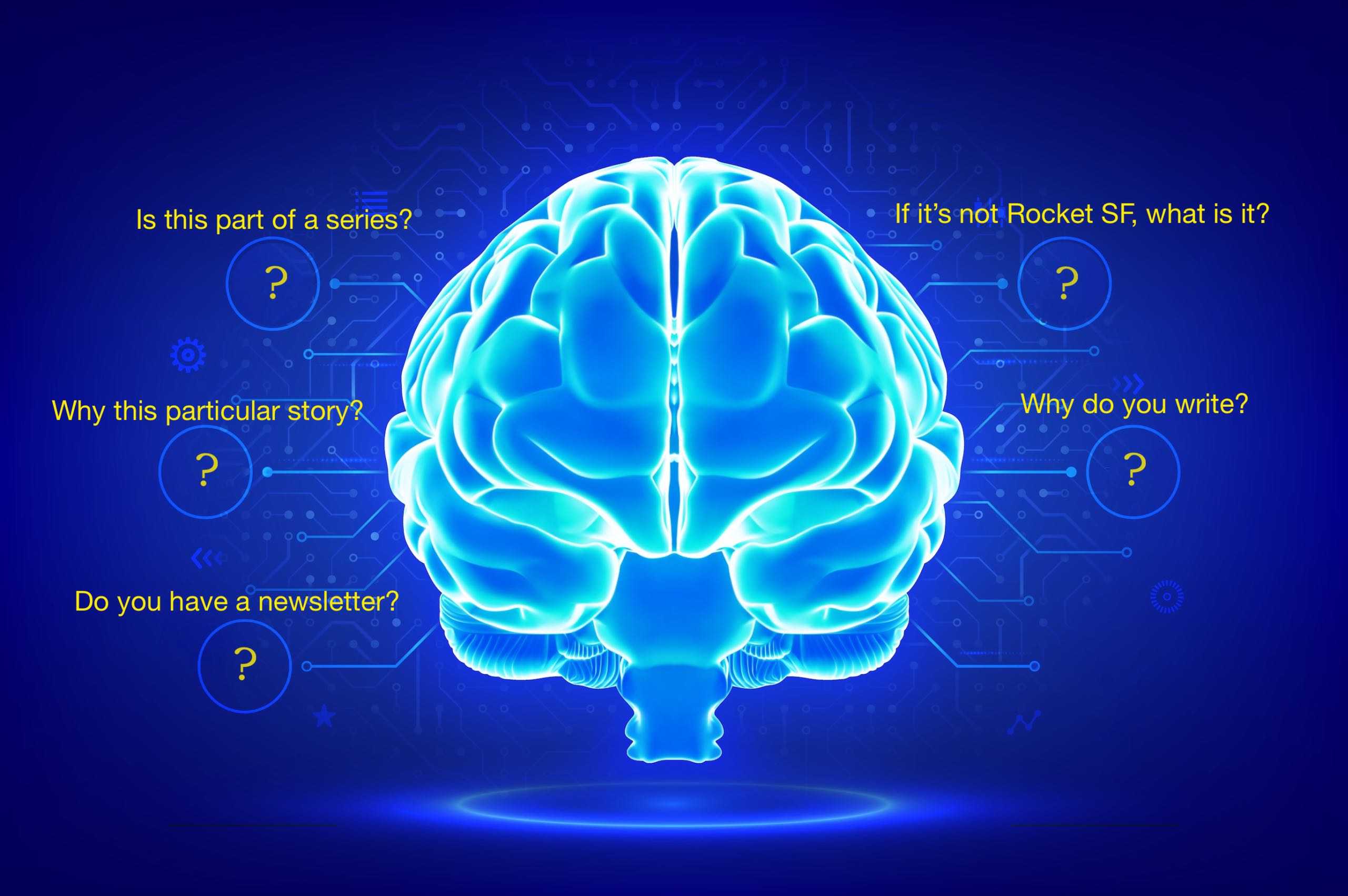 brain render 72 dpi#3